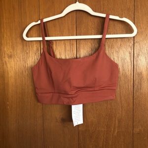 Balance Athletica / Vitality ignite bra